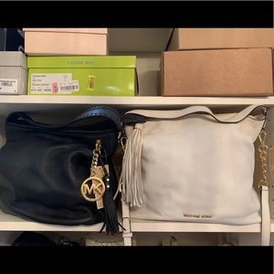 Michael Kors purses